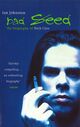 Omslagsbilde:Bad seed : the biography of Nick Cave
