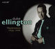 Omslagsbilde:Duke Ellington Masterpieces 1926-1949