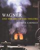 Omslagsbilde:Wagner and the art of the theatre