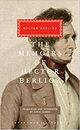 Omslagsbilde:The Memoirs of Hector Berlioz