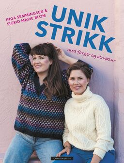 forsidebilde - trykk for å vise stor versjon