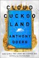 Omslagsbilde:Cloud cuckoo land