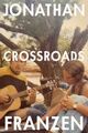 Omslagsbilde:Crossroads