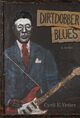 Omslagsbilde:Dirtdobber blues : a novel