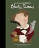 Omslagsbilde:Charles Dickens