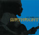 Omslagsbilde:Birthright