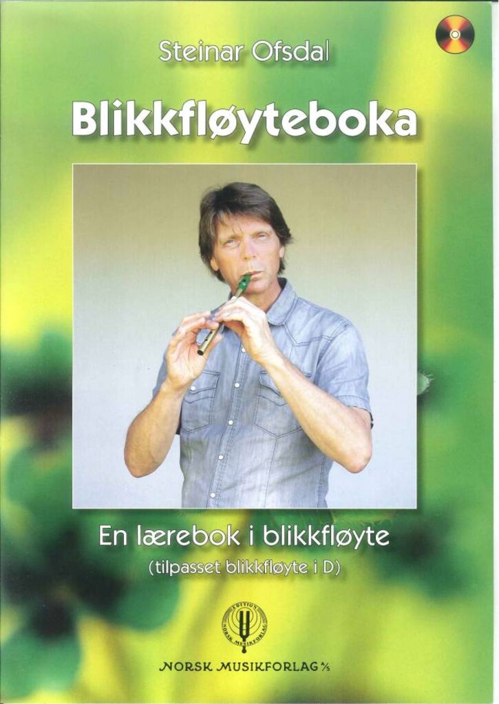 Forsidebilde