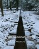 Omslagsbilde:Andy Goldsworthy : projects