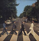 Omslagsbilde:Abbey Road