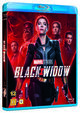 Cover photo:Black widow