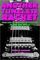 Omslagsbilde:Another Tuneless Racket : Punk And New Wave In The Seventies, Volume One: Origins