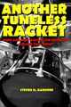Omslagsbilde:Another Tuneless Racket : Punk And New Wave In The Seventies, Volume Two: Punk