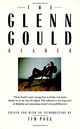 Omslagsbilde:The Glenn Gould reader