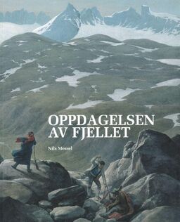 forsidebilde - trykk for å vise stor versjon