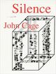 Omslagsbilde:Silence : 50th Anniversary Edition