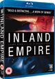 Omslagsbilde:Inland Empire