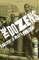 Omslagsbilde:The Dozens : a history of rap's mama