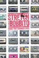 Omslagsbilde:Stretch and Bobbito : radio that changed lives