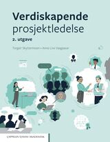 Forsidebilde