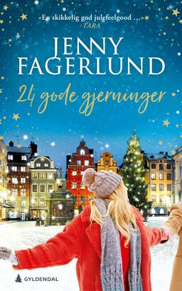 forsidebilde - trykk for å vise stor versjon