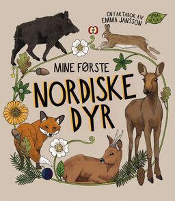 forsidebilde - trykk for å vise stor versjon