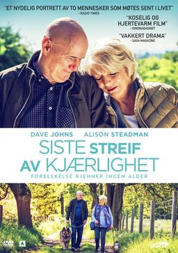 forsidebilde - trykk for å vise stor versjon