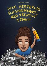 Forsidebilde