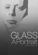 Cover photo:Glass : a portrait