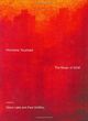 Omslagsbilde:Horizons touched : the music of ECM