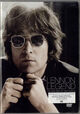 Omslagsbilde:Lennon legend : the very best of John Lennon