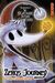 Omslagsbilde:Zero's journey : the ultimate manga edition