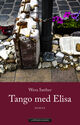 Cover photo:Tango med Elisa