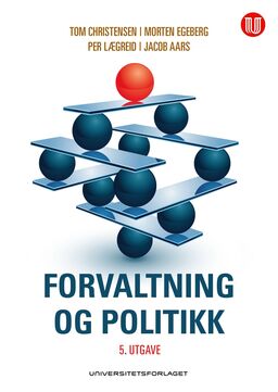 forsidebilde - trykk for å vise stor versjon