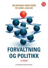 Forsidebilde