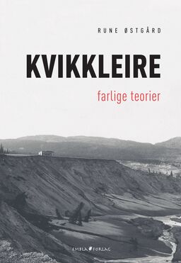 forsidebilde - trykk for å vise stor versjon