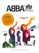 Omslagsbilde:Abba The Movie