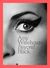 Omslagsbilde:Amy Winehouse : beyond black