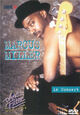 Omslagsbilde:Marcus Miller In Concert