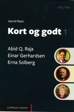 forsidebilde - trykk for å vise stor versjon