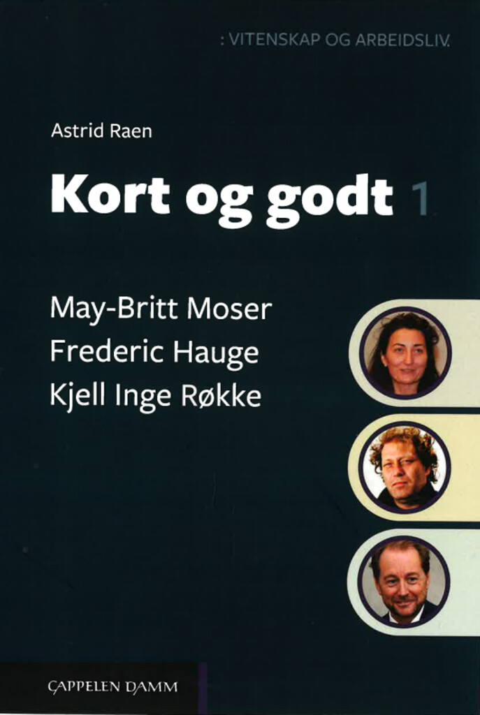 Forsidebilde