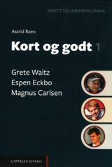 Forsidebilde