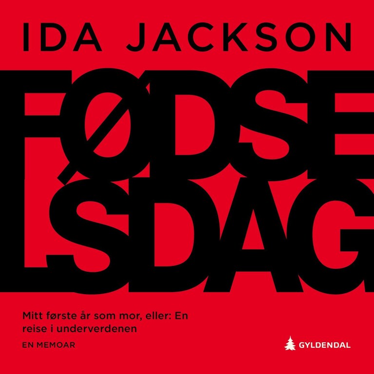 Forsidebilde