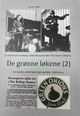 Omslagsbilde:The Green Onions : mars 1964-april 1967 ; et norsk beatband på Østlandet, tidstypisk og ganske likt mange andre- -men som allikevel har en historie å fortelle . bind 2 av 2