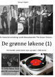 Cover photo:The Green Onions : mars 1964- april 1967 ; et norsk beatband på Østlandet, tidstypisk og ganske likt mange andre- -men som allikevel har en historie å fortelle . bind 1 av 2