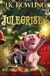 Omslagsbilde:Julegrisen