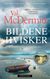 Omslagsbilde:Bildene hvisker