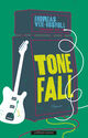 Cover photo:Tonefall