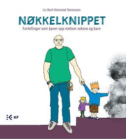 forsidebilde - trykk for å vise stor versjon