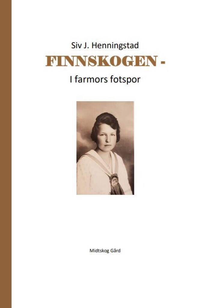 Forsidebilde