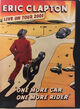 Omslagsbilde:One More Car, One More Rider : Live on tour 2001